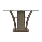 Dapper-Grey-Round-Dining-Table