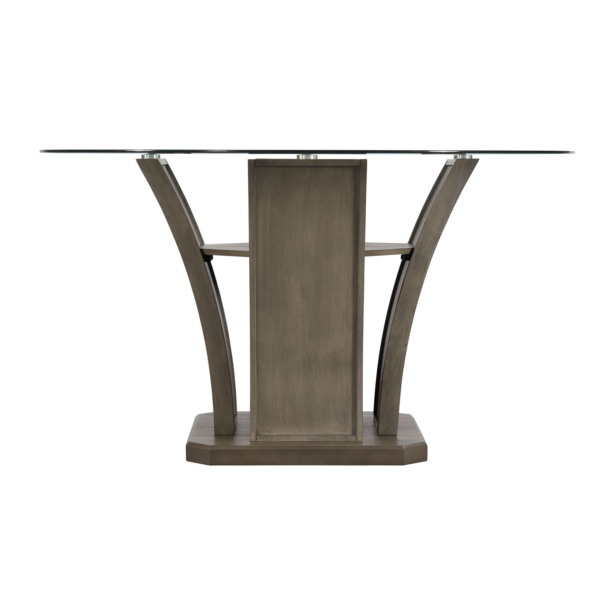 Dapper-Grey-Round-Dining-Table