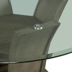 Dapper-Grey-Round-Dining-Table