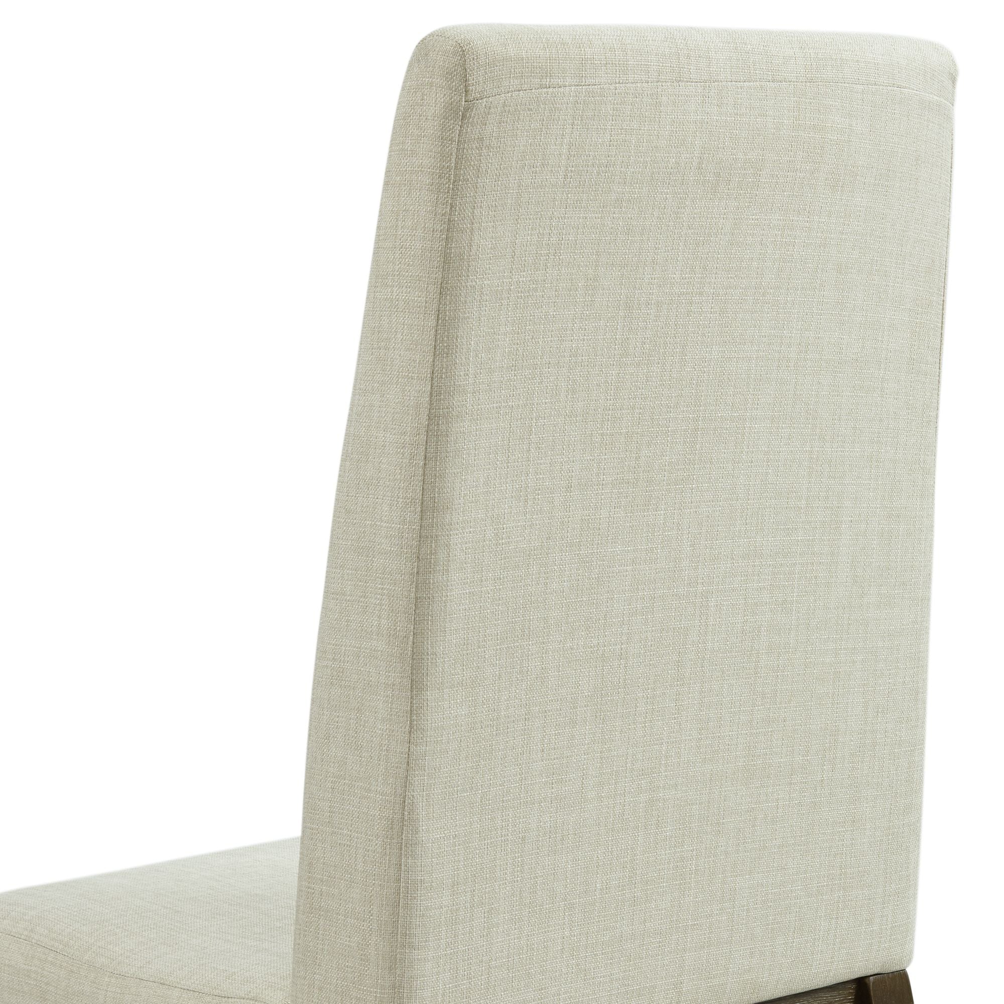 Dapper-Dining-Side-Chair-(Walnut-Finish)-(2-Per-Pack)