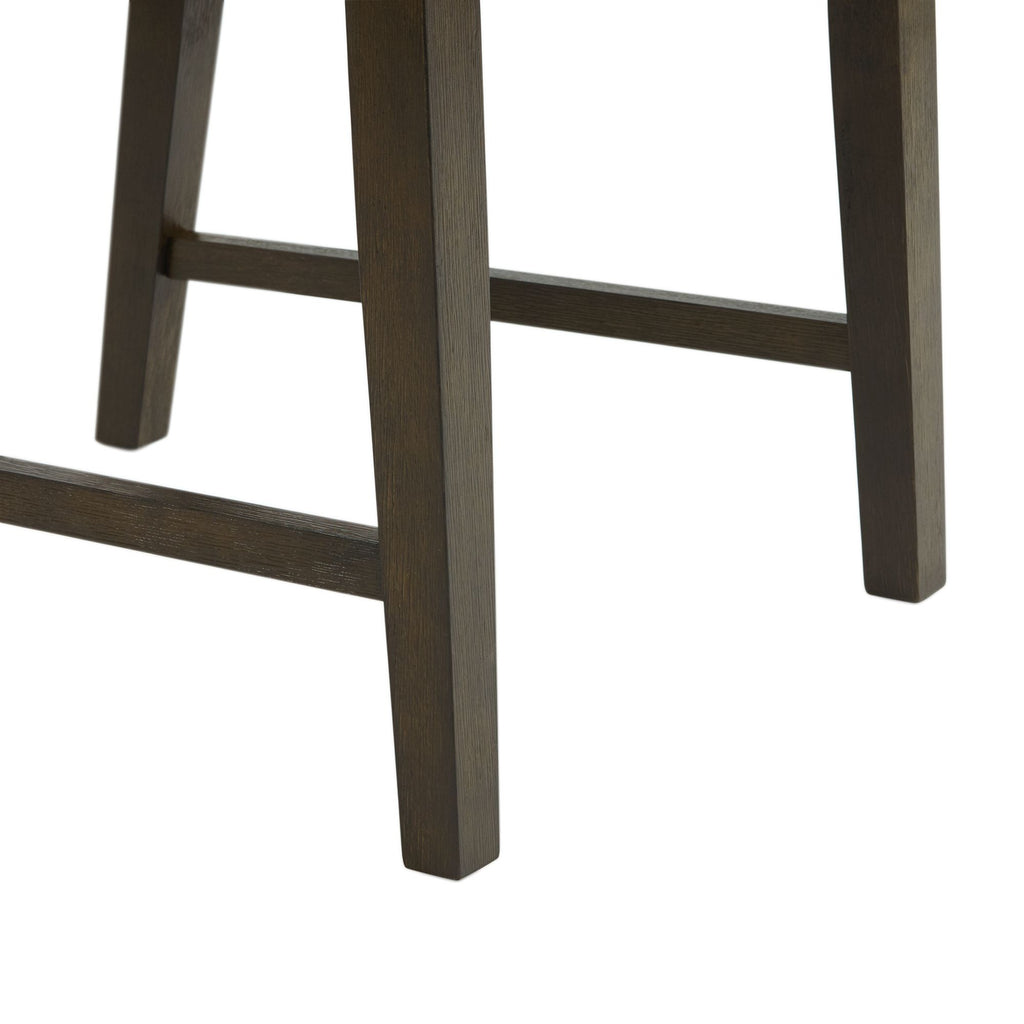 Dapper-Rectangular-Dining-5PC-Set-Table-and-Four-Chair