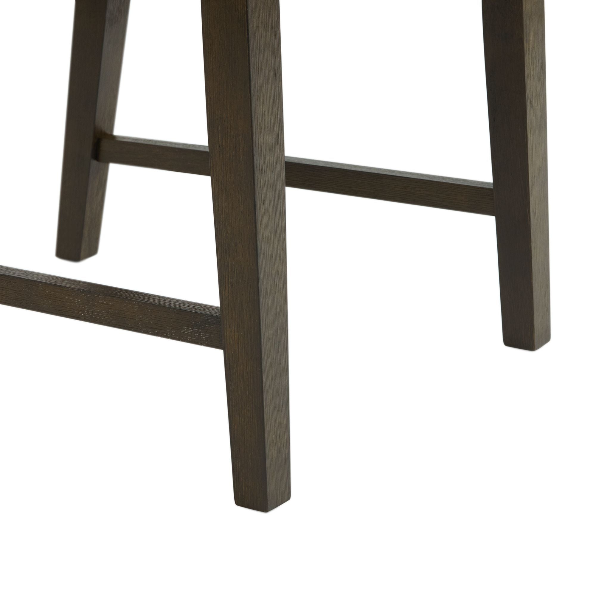 Dapper-Rectangular-Dining-5PC-Set-Table-and-Four-Chair