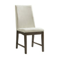 Dapper-Dining-Side-Chair-(Walnut-Finish)-(2-Per-Pack)
