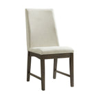 Dapper-Rectangular-Dining-5PC-Set-Table-and-Four-Chair