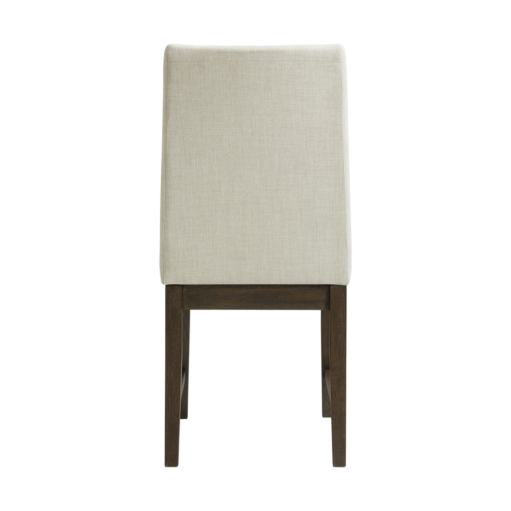Dapper-Dining-Side-Chair-(Walnut-Finish)-(2-Per-Pack)