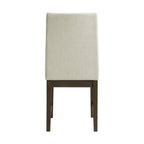 Dapper-Dining-Side-Chair-(Walnut-Finish)-(2-Per-Pack)