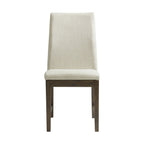 Dapper-Dining-Side-Chair-(Walnut-Finish)-(2-Per-Pack)