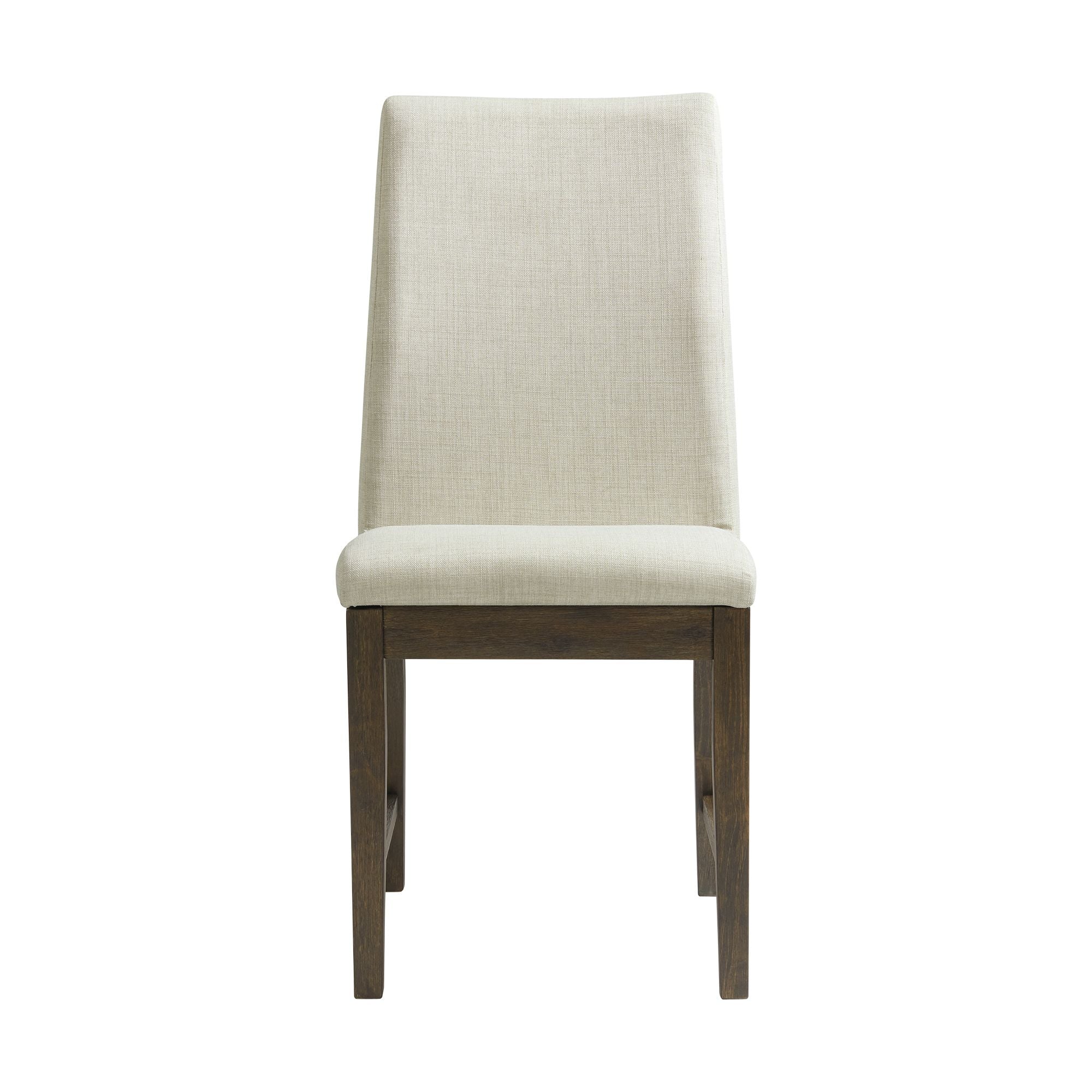 Dapper-Dining-Side-Chair-(Walnut-Finish)-(2-Per-Pack)