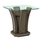 Dapper-Square-End-Table-Grey