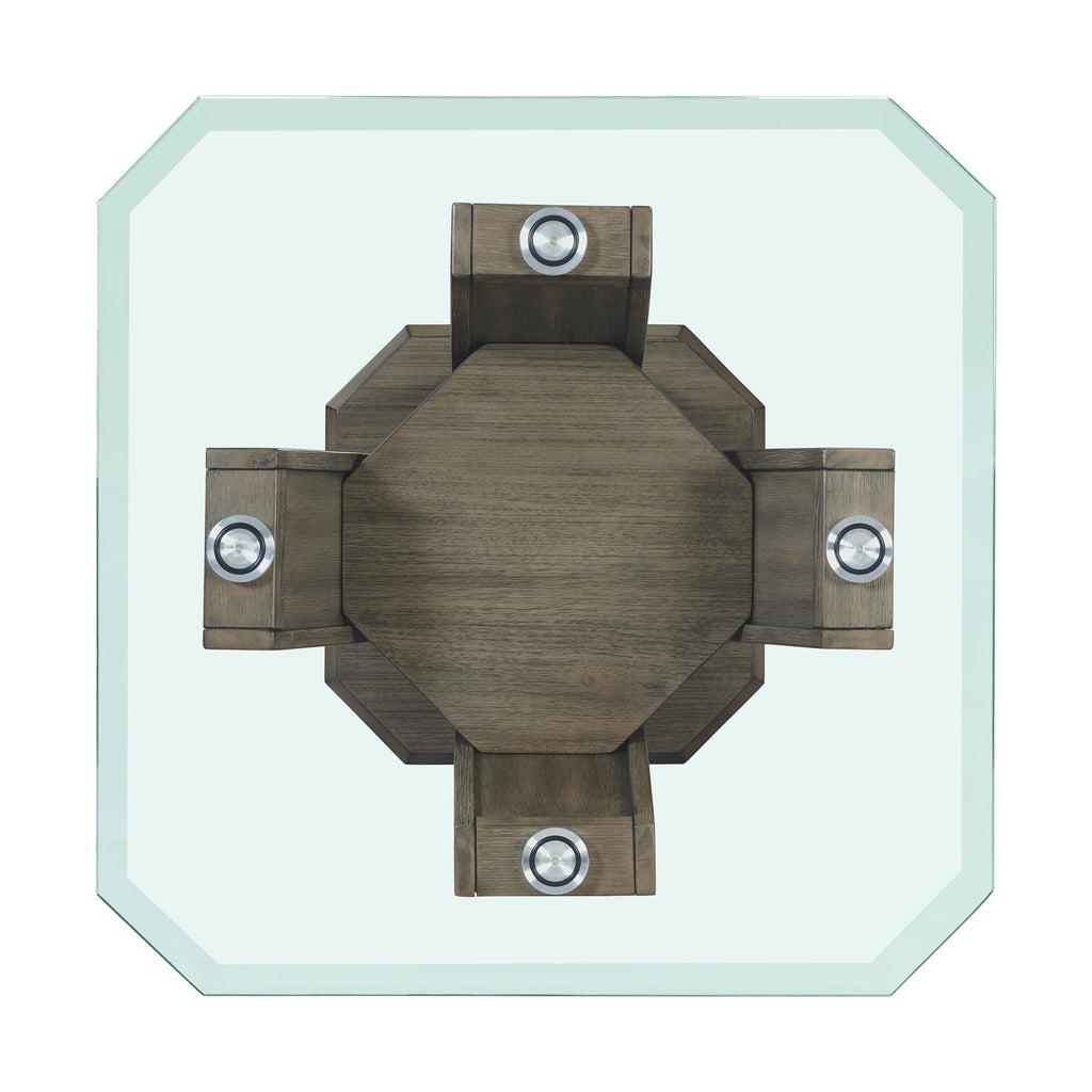 Dapper-Square-End-Table-Grey