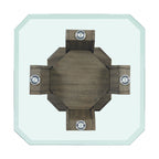 Dapper-Square-End-Table-Grey