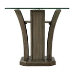 Dapper-Square-End-Table-Grey