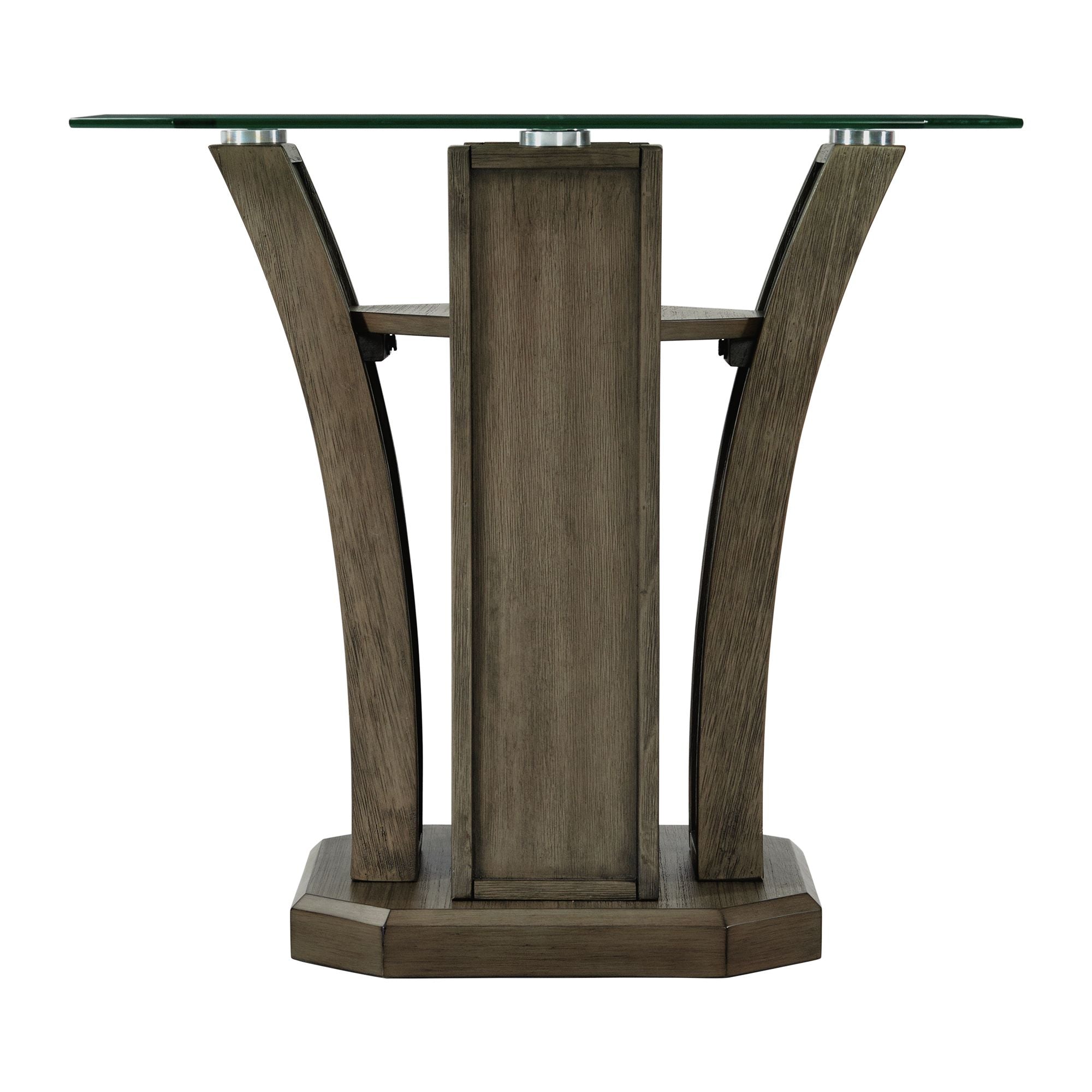 Dapper-Square-End-Table-Grey