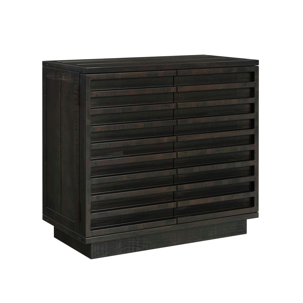 Dario-Accent-Chest-in-Leathered