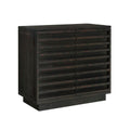 Dario-Accent-Chest-in-Leathered