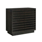 Dario-Accent-Chest-in-Leathered