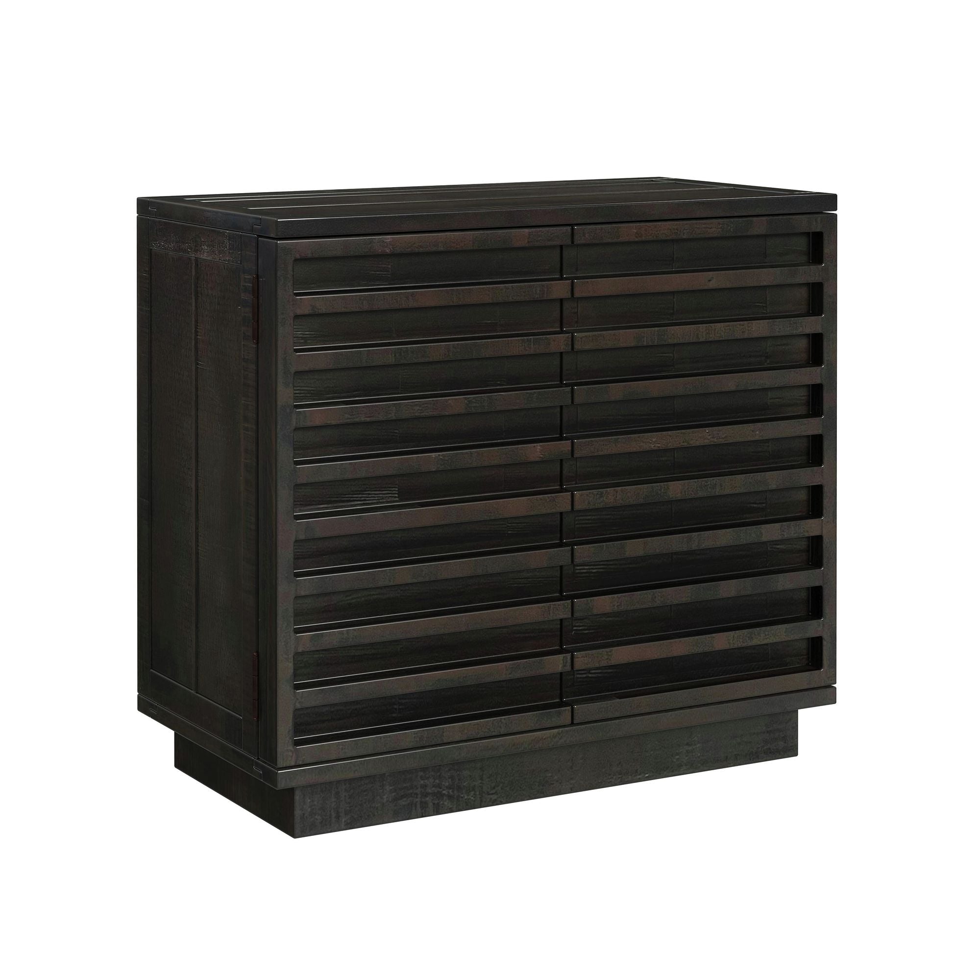 Dario-Accent-Chest-in-Leathered