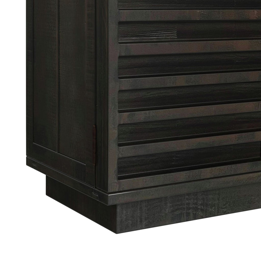 Dario-Accent-Chest-in-Leathered