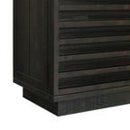 Dario-Accent-Chest-in-Leathered