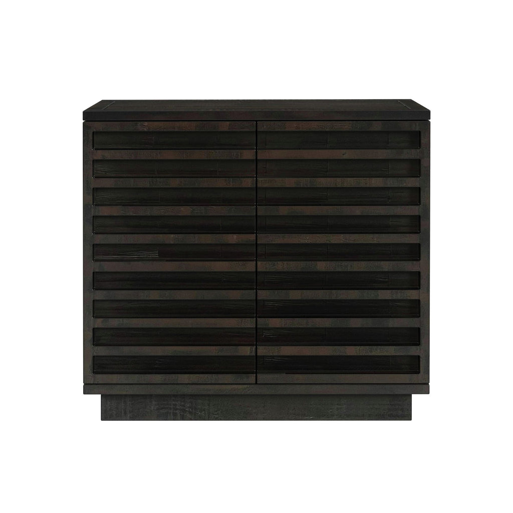 Dario-Accent-Chest-in-Leathered
