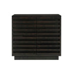 Dario-Accent-Chest-in-Leathered
