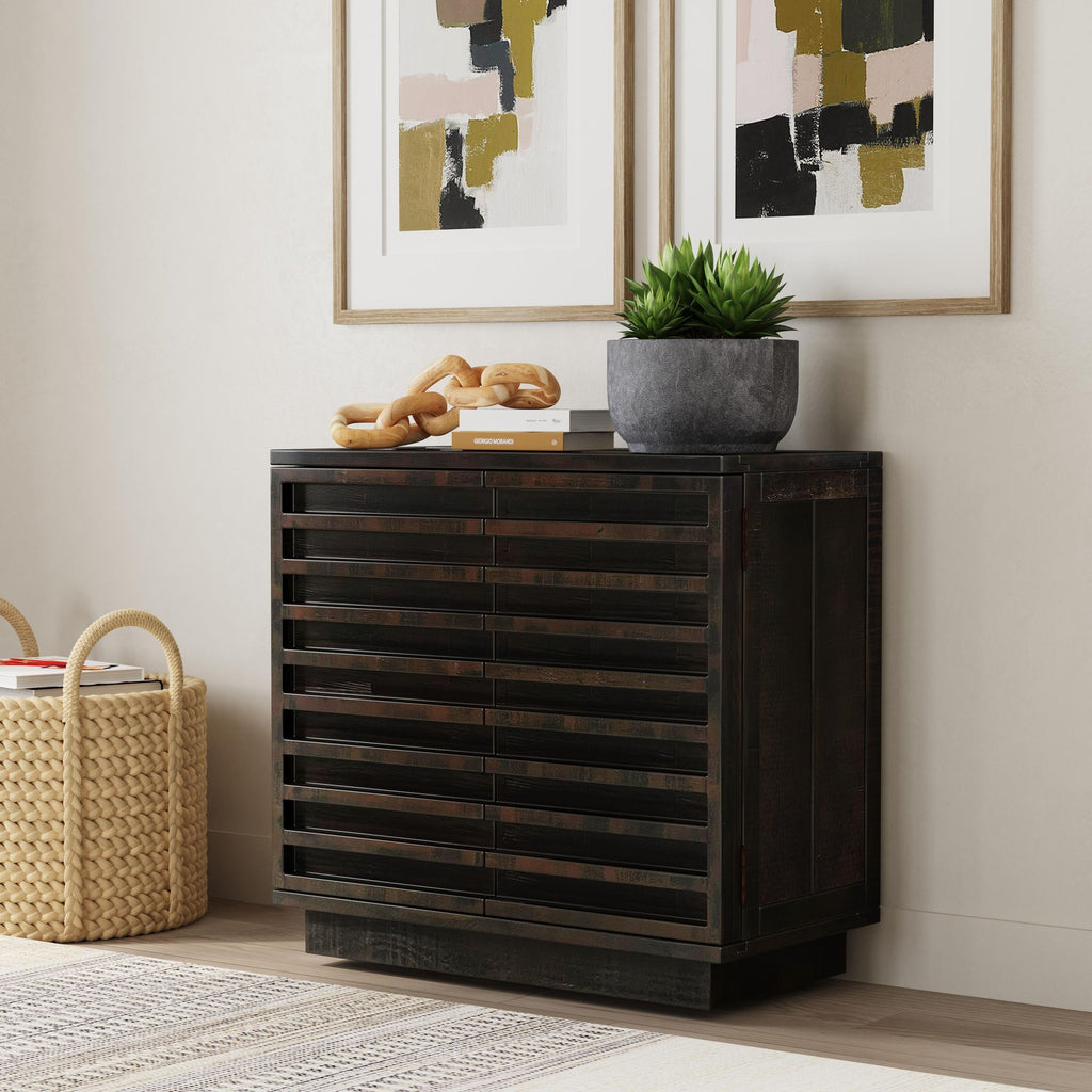 Dario-Accent-Chest-in-Leathered