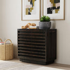 Dario-Accent-Chest-in-Leathered