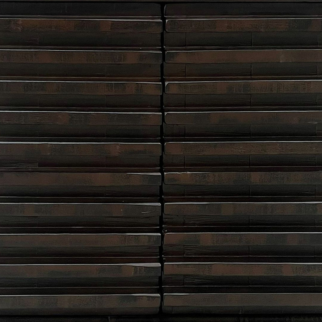 Dario-Accent-Chest-in-Leathered