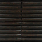 Dario-Accent-Chest-in-Leathered