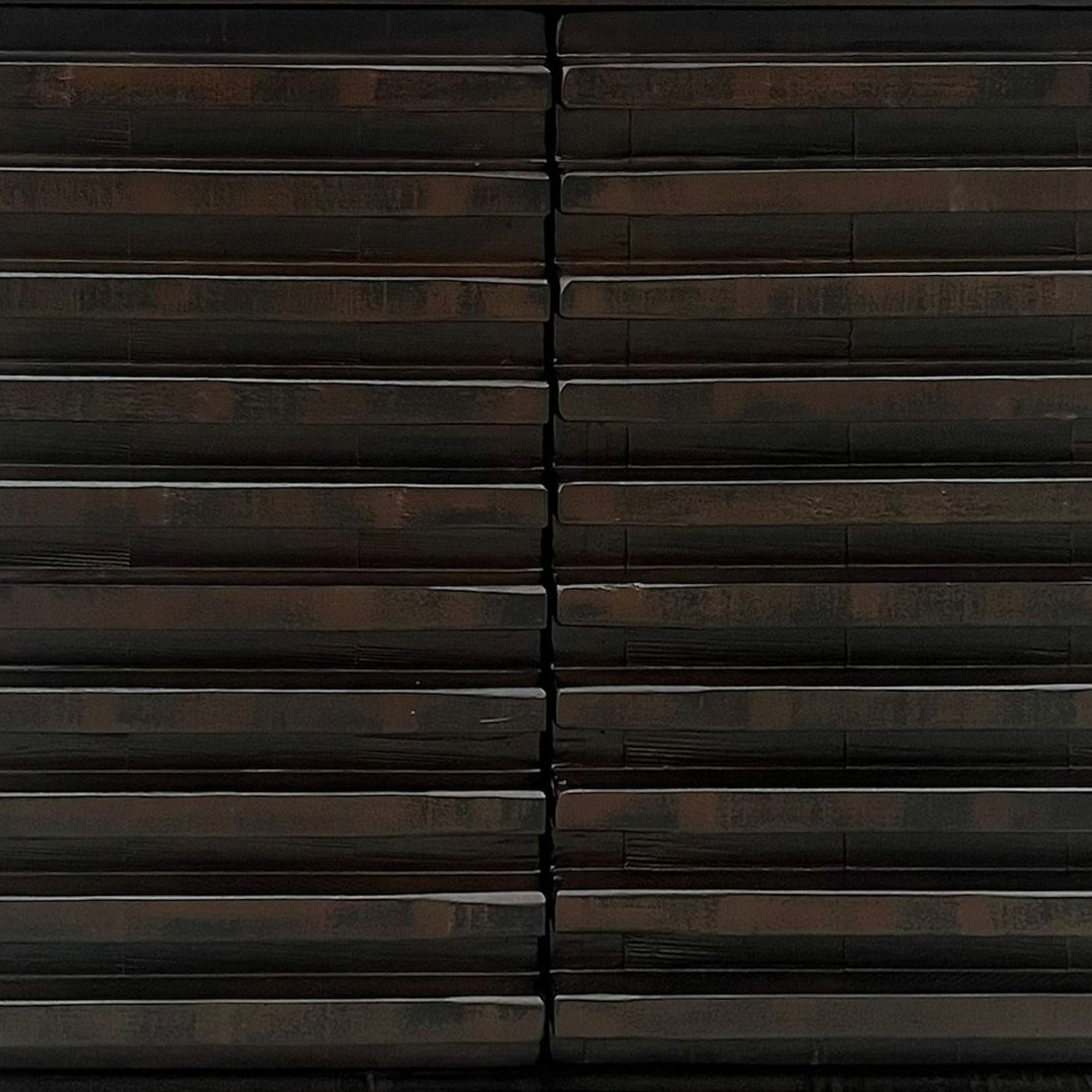 Dario-Accent-Chest-in-Leathered