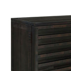 Dario-Accent-Chest-in-Leathered
