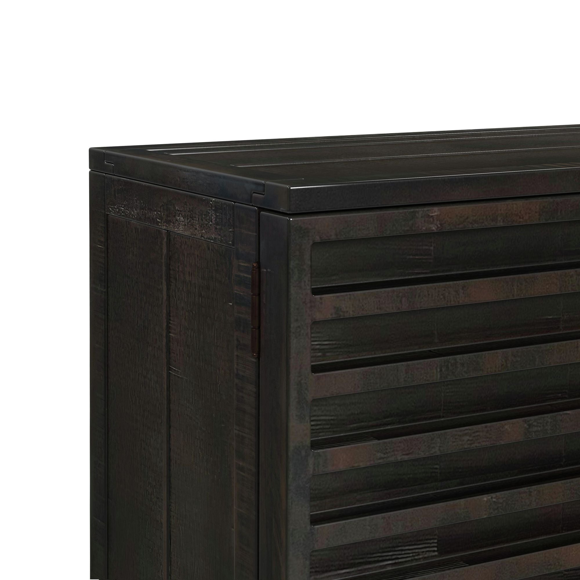 Dario-Accent-Chest-in-Leathered