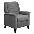 Daryl-Push-back-Recliner-in-Columbia-Charcoal