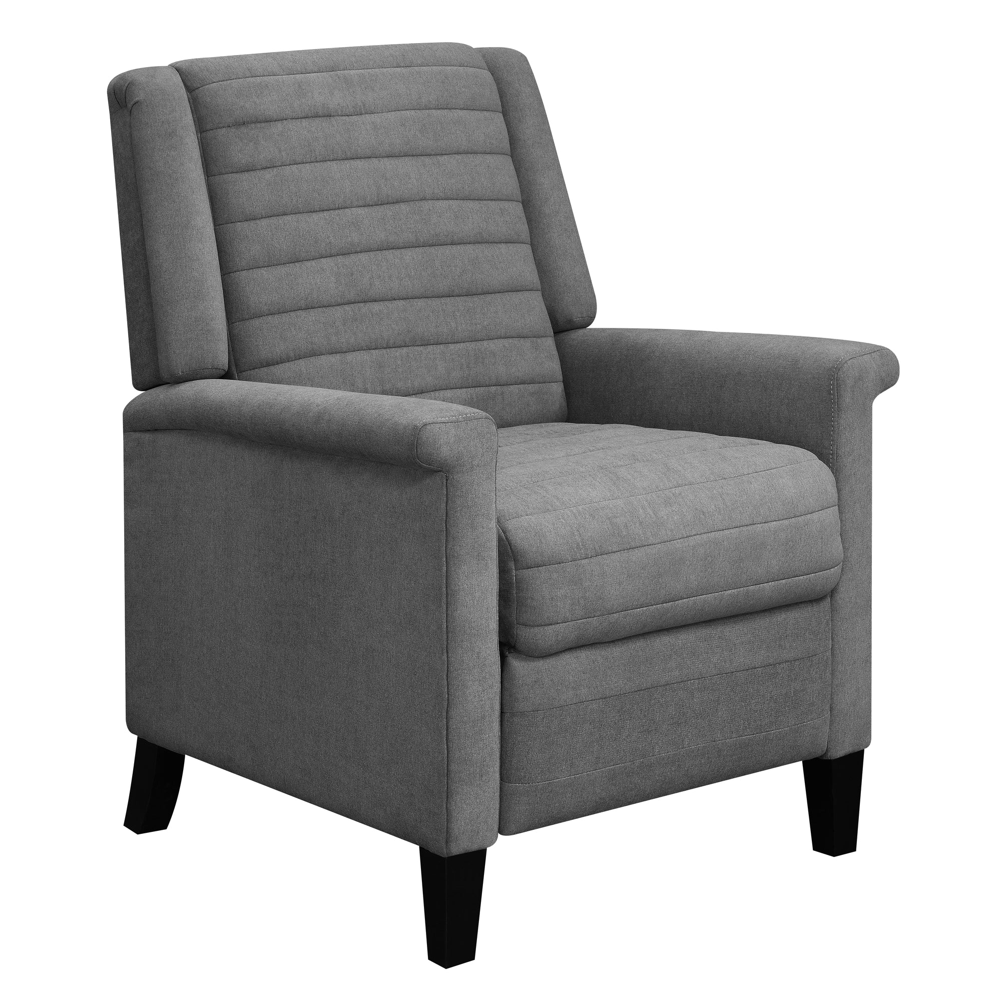Daryl-Push-back-Recliner-in-Columbia-Charcoal