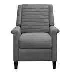 Daryl-Push-back-Recliner-in-Columbia-Charcoal