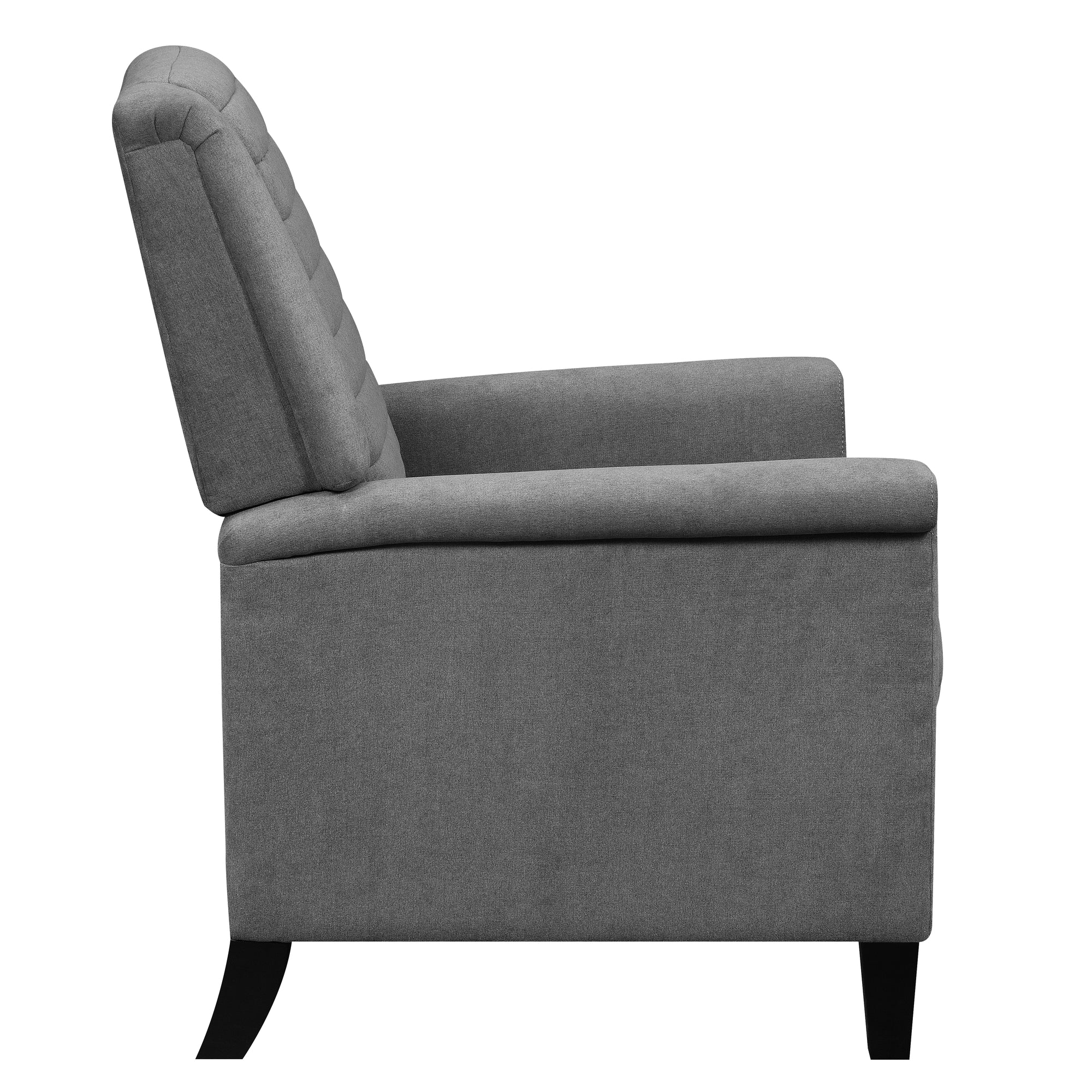 Daryl-Push-back-Recliner-in-Columbia-Charcoal