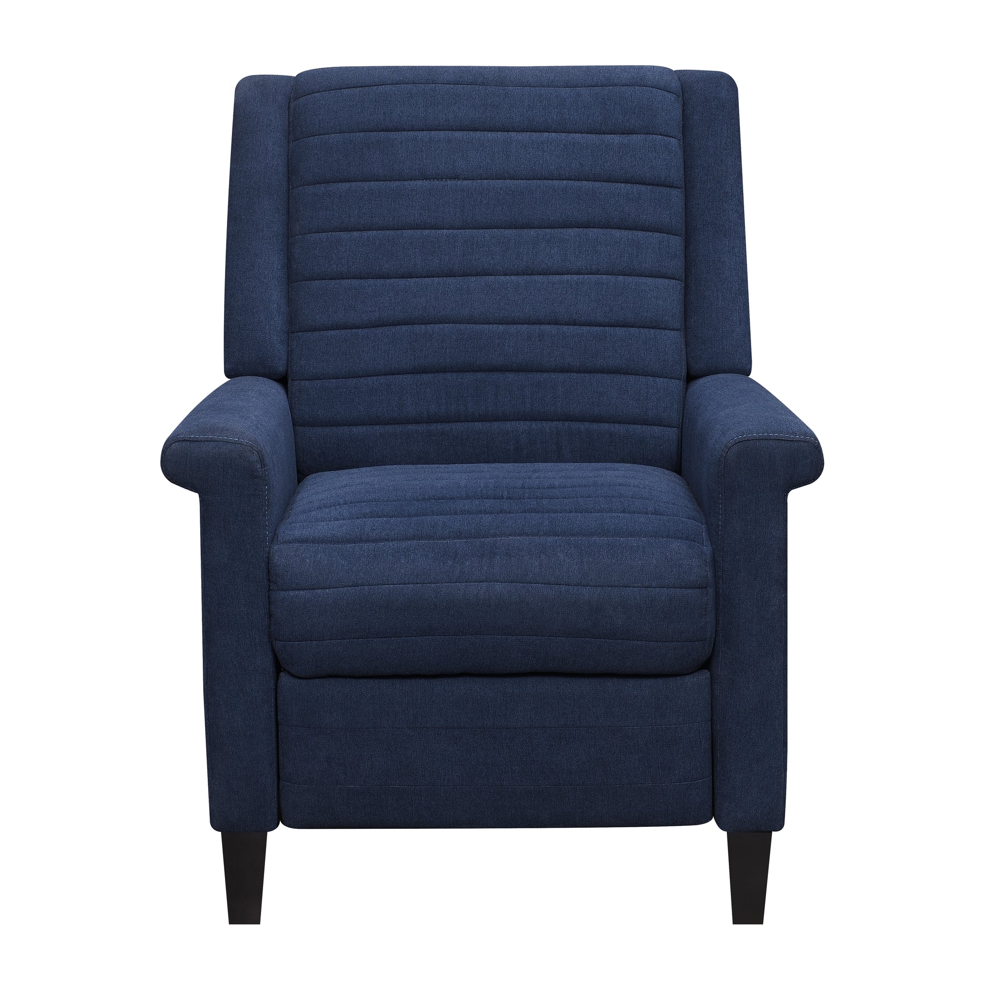 Daryl-Push-back-Recliner-in-Columbia-Navy