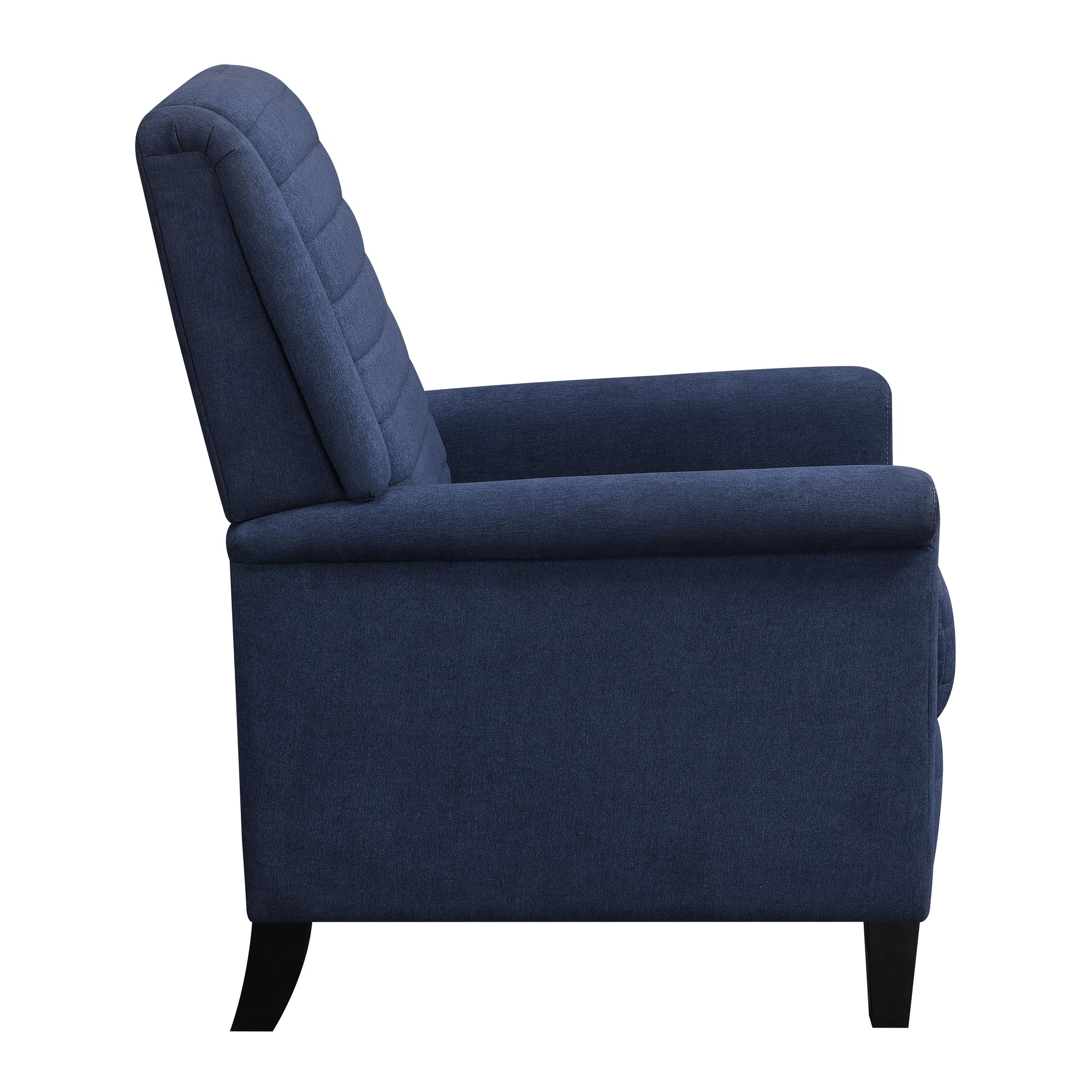 Daryl-Push-back-Recliner-in-Columbia-Navy