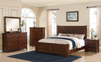Dawson-Creek-King-Panel-6PC-Bedroom-Set
