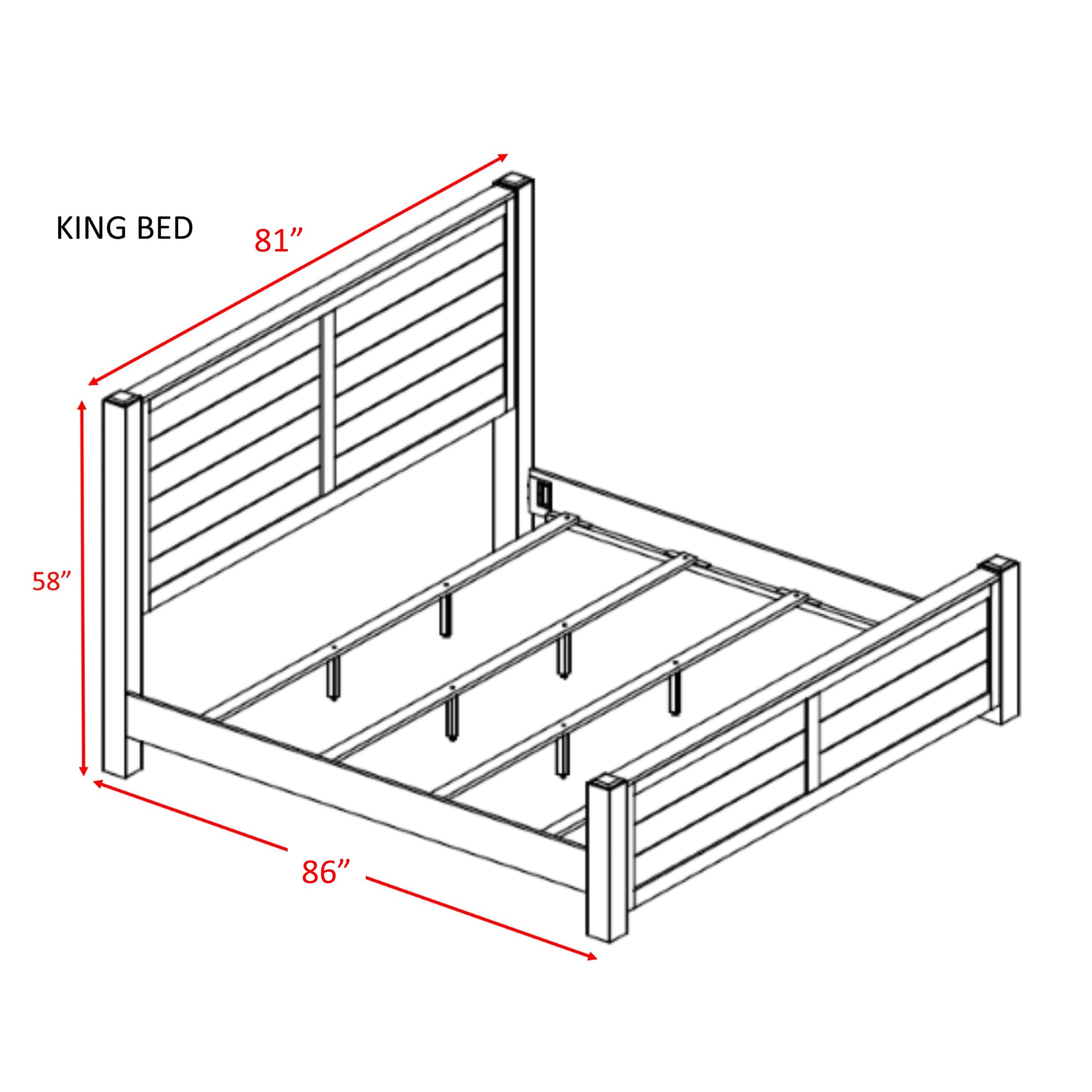 Dawson-Creek-King-3pc-Bedroom-Set