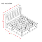 Dawson-Creek-King-Storage-Bed