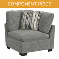 Deville-Modular-Corner-in-Nova-Grey-with-1-Mix-Moonlight-Pillow