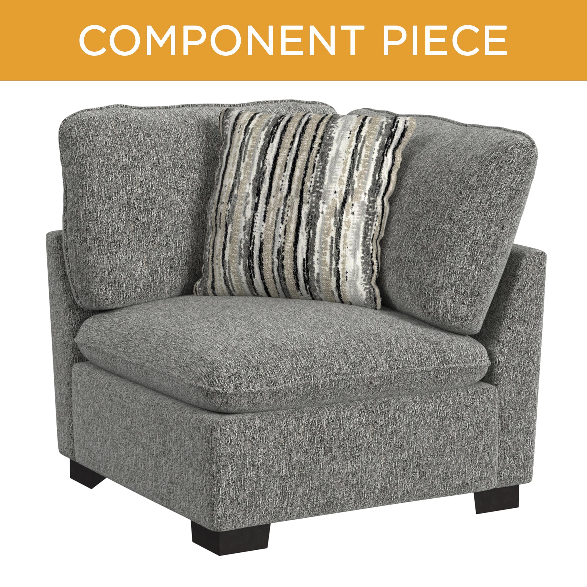 Deville-Modular-Corner-in-Nova-Grey-with-1-Mix-Moonlight-Pillow