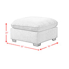 Deville-Modular-Ottoman-in-Nova-Grey