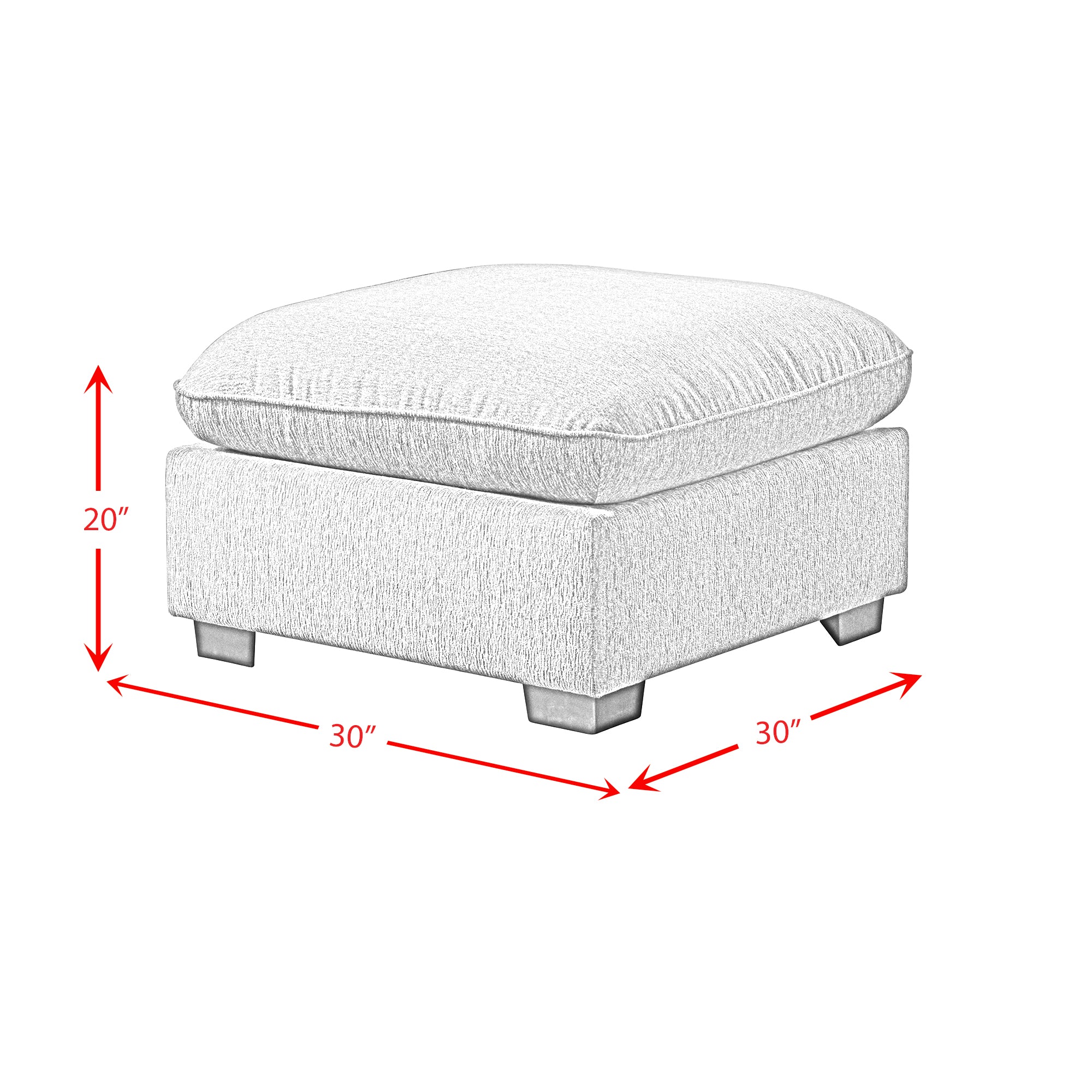Deville-Modular-Ottoman-in-Nova-Grey
