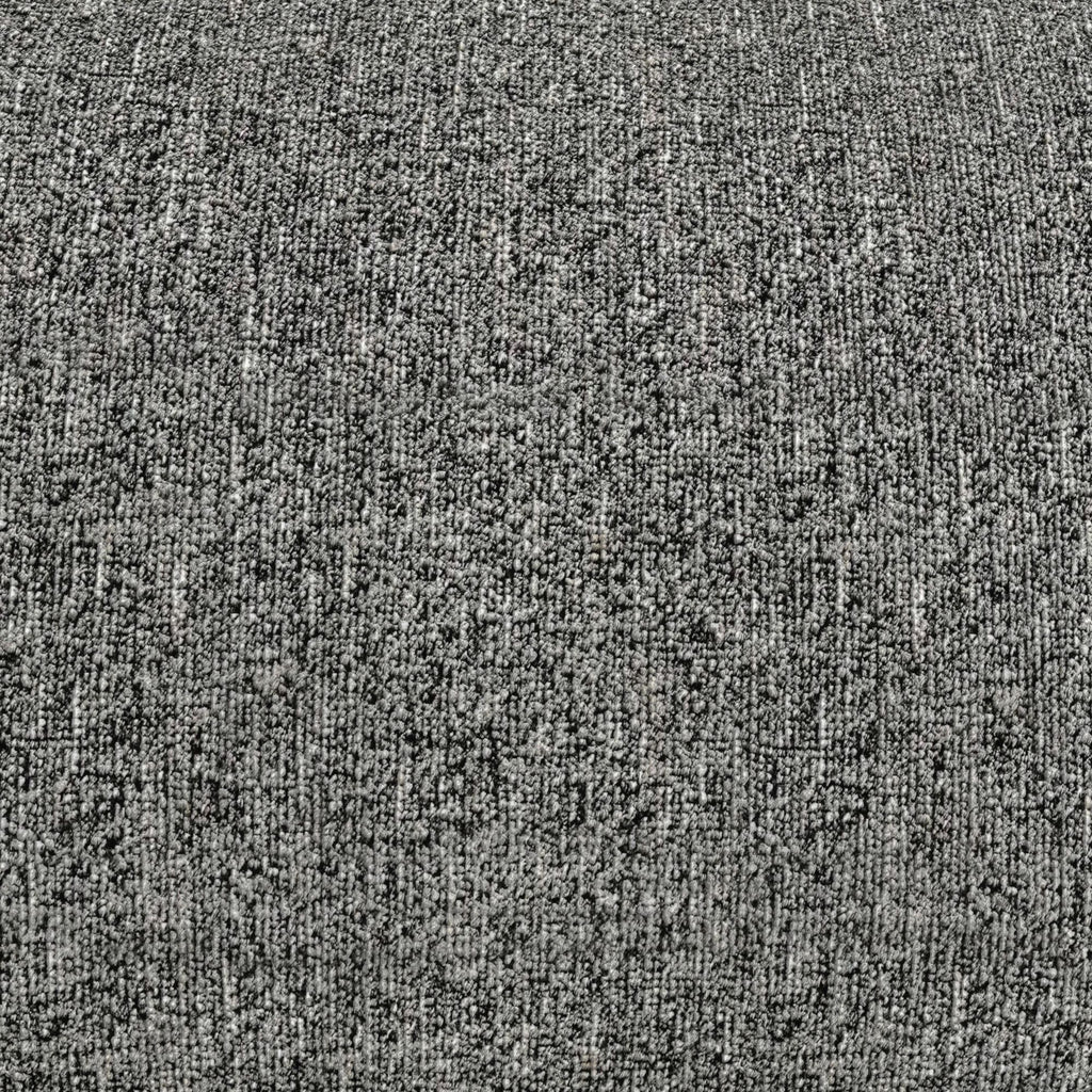 Deville-Modular-Ottoman-in-Nova-Grey