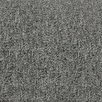 Deville-Modular-Ottoman-in-Nova-Grey