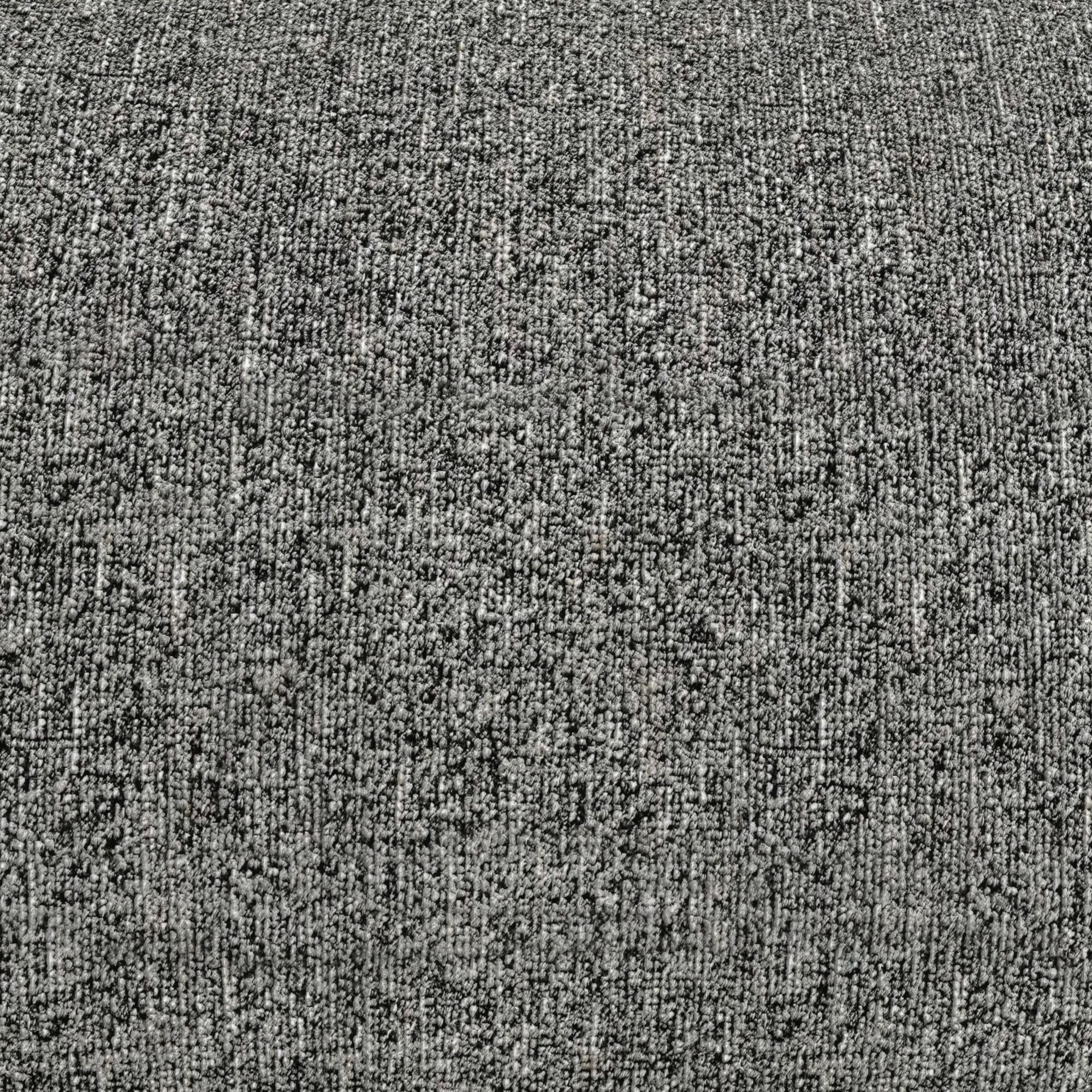 Deville-Modular-Ottoman-in-Nova-Grey