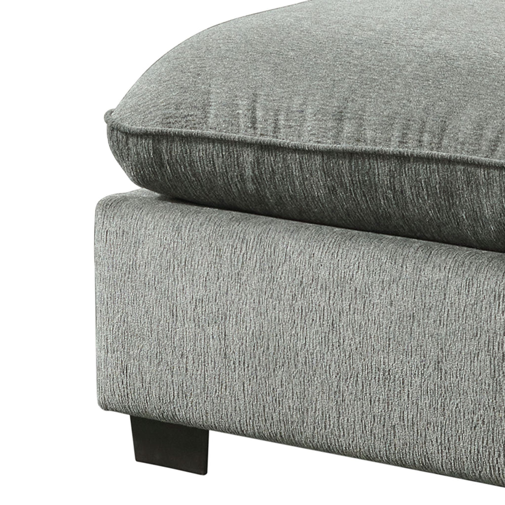 Deville-Modular-Ottoman-in-Nova-Grey