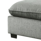 Deville-Modular-Ottoman-in-Nova-Grey